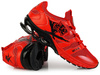 Buty Plein Sport Runner Tiger Jump A18S MSC1366 SXV001N 13