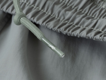 REEBOK - SPODNIE DRESOWE DAMSKIE CL AE FR TP IC0190