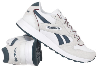 REEBOK - BUTY MĘSKIE - GL1000 100032916