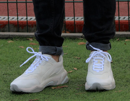 Puma Thunder Desert 367997-03