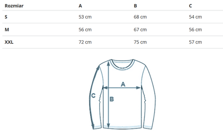 NIKE - BLUZA MĘSKA - FB7921-064