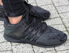 BUTY ADIDAS EQT SUPPORT ADV (BY9589)