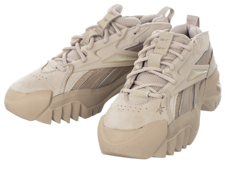 REEBOK - BUTY DAMSKIE - CLUB C CARDI V2 GW6697