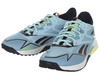 Buty damskie Reebok NANO X2 TR ADVENTURE HP9229