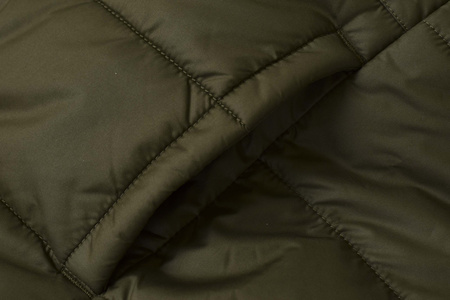 DZIECIĘCA KURTKA THE NORTH FACE - B REVERSIBLE PER JKT NF0A7X4RBQW