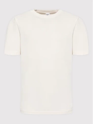 REEBOK - T-SHIRT MĘSKI  - CL ND TEE HG1586