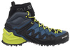 Buty Salewa Ms Wildfire Edge Mid Gtx 61350-8971