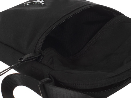 Saszetka torebka JORDAN 9A0631-023