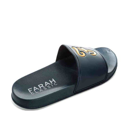 FARAH KLAPKI (FAR0113-108)