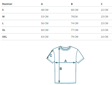 PUMA - T-SHIRT MĘSKI - Rebel Bold Basic Tee 853385-01