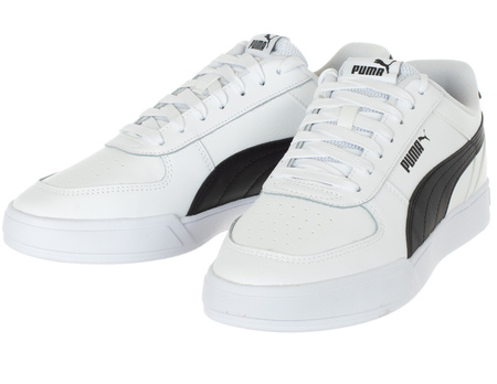 BUTY MĘSKIE - PUMA - CAVEN 380810-02