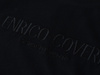 ENRICO COVERI - LONGSLEEVE MĘSKI - CO00601/000