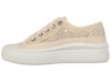 BUTY DAMSKIE - LEE COOPER - LCW-23-44-1620L