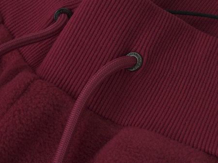 U.S. POLO ASSN. - SPODNIE DRESOWE DAMSKIE LAYA 315 66887 53370 357