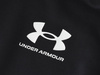 Bluza męska UNDER ARMOUR 1370401 001