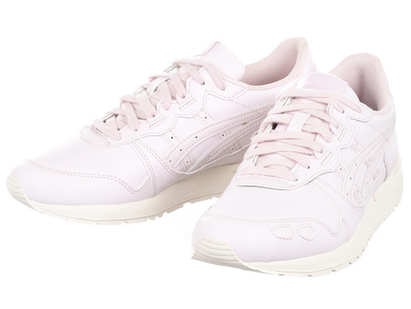 Buty damskie ASICS GEL-LYTE GS 1194A038-700