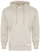 REEBOK - BLUZA MĘSKA CL ND FT HOODIE HS9141