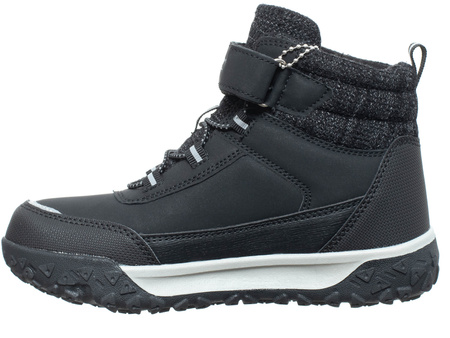 LEE COOPER - BUTY DZIECIĘCE - LCJ-25-01-3759K