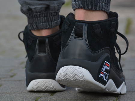 Buty Fila 95 Grant Hill (1010491.25Y)