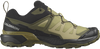 SALOMON - BUTY TREKKINGOWE MĘSKIE - X UTRA 360 474560SK V0