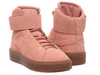 PUMA - BUTY DAMSKIE - PUMA PLATFORM MID OW 364588-04	