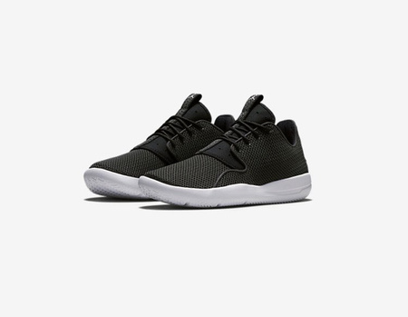 JORDAN ECLIPSE GS (724042-010)