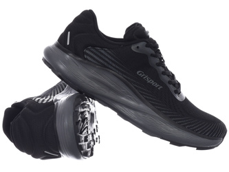 GRISPORT - BUTY MĘSKIE - GR-25-10-9012M