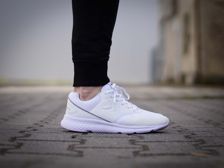 Buty Hummel Handewitt (206731-9001)