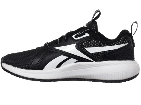 REEBOK - BUTY DZIECIĘCE - DURABLE XT HQ8778