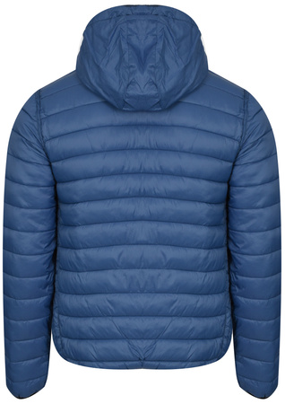 U.S. POLO ASSN - KURTKA DAMSKA. - SKAI 126 67871 46019 573