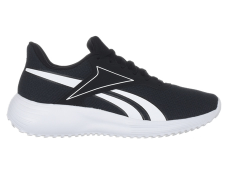 Buty męskie Reebok LITE 3.0 HR0156