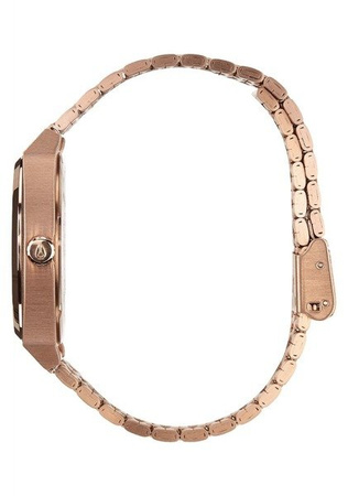 ZEGAREK NIXON TIME TELLER DELUXE (A9221897)