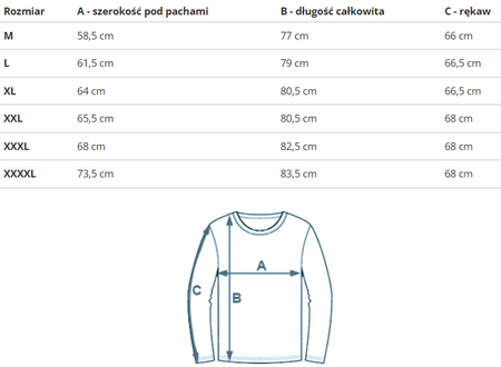 U.S. POLO ASSN. - KOSZULA MĘSKA SMIT 104 67972 53658 757