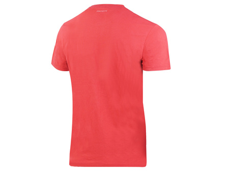 T-shirt Hackett (HM500370-289)