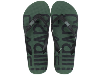 JAPONKI CAVALLI CLASS HOME  - D001075-B001