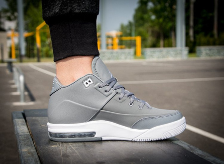 JORDAN FLIGHT ORIGIN 3 BG (820246-003)