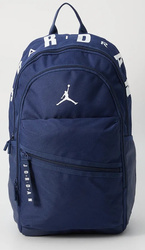 AIR JORDAN - PLECAK - MA0924-U90