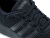 ADIDAS LITE RACER (BC0073)