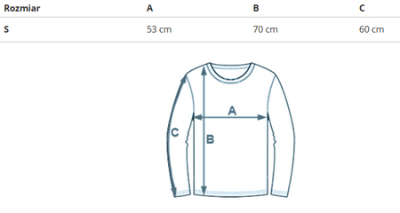 REEBOK - BLUZA MĘSKA CL Q1 VECTOR JACKET H54403