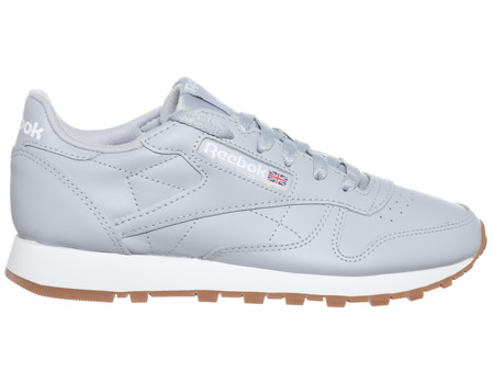 Buty damskie Reebok CLASSIC LEATHER GY6812