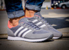 ADIDAS ZX RACER W (S74985)