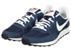 NIKE - BUTY MĘSKIE - CHALLENGER OG - CW7645-400