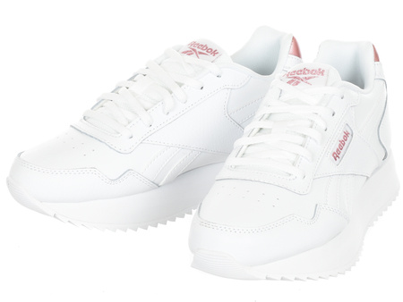 Buty Reebok Glide Ripple Doubl ID1962