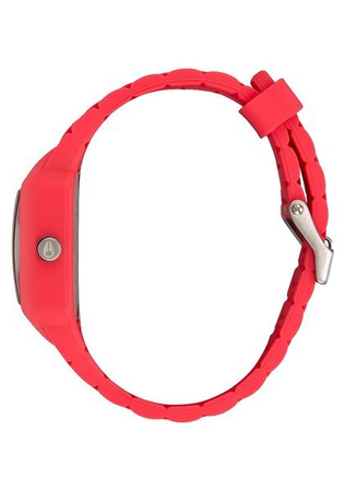 ZEGAREK NIXON RUBBER PLAYER (A139685)