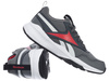 REEBOK - BUTY DAMSKIE - XT SPRINTER 2.0 GW0039