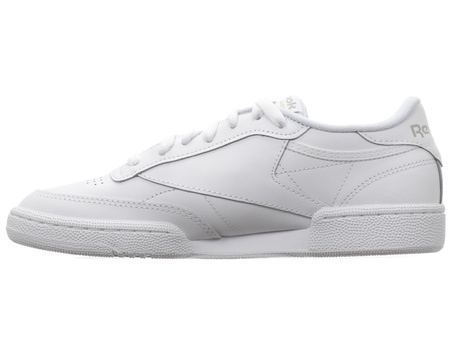 Buty damskie Reebok Club C 85 BS7685