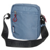 U.S. POLO ASSN. - TORBA NA RAMIĘ BIGFORK SMALL BIUB55676MIA213