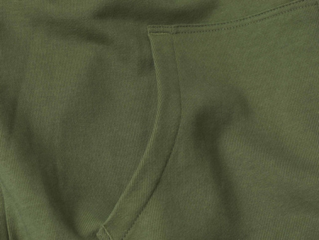 U.S. POLO ASSN. - MĘSKA BLUZA LUKE 162 67931 52088 141