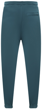 PUMA - SPODNIE DRESOWE - PUMA X AMI PARIS 535996-24