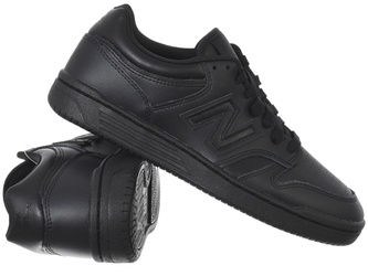 NEW BALANCE -BUTY MĘSKIE -  BB480L3B